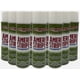 thumbnail image 1 of Pintura en aerosol Field Marking Ameri-Stripe, color blanco, 532 ml, 12 latas, 1 of 8