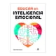 thumbnail image 1 of Educar En Inteligencia Emocional, 1 of 1