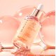 thumbnail image 3 of Sérum Cell Fusion C Colágeno PDRN 35 ml, 3 of 3