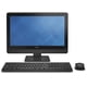 thumbnail image 1 of All in One Computador AIO Dell Optiplex 3030 20" (i5-4ta 8GB 240GB SSD) Reacondicionado Grado A, 1 of 3