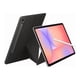 thumbnail image 2 of Galaxy Tab S10 Lite Plata 128GB + Cover + S Pen - Caja Reciclada, 2 of 6