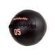 thumbnail image 2 of Balón de Lanzamiento 5 Kg, 2 of 2