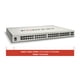 thumbnail image 3 of Switch FORTINET FortiSwitch 148F L2+ administrable, 3 of 8
