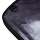 thumbnail image 4 of Bandolera Zildjian Student negra y gris, 4 of 7