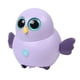 thumbnail image 2 of Dibujos Animados Animlas Walking Toy Infantil Aprende A Caminar Para Preescolar Violeta, 2 of 5