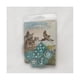 thumbnail image 1 of Juego de dados Atlas Games Kitty Paw Magical Kitties 20 mm (6), 1 of 2