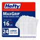 thumbnail image 1 of Colgadores de Cuadros MaxGrip 24 Pares con Soporte de 7 kg, 1 of 9