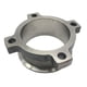 thumbnail image 1 of Adaptador de Escape T3 GT35, 1 of 3