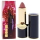 thumbnail image 3 of Labial Pat Mcgrath Labs MatteTrance 4 ml Mujer, 3 of 3