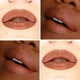 thumbnail image 5 of Labial líquido mate The Lip Bar 2 unidades vegano, 7 ml (0.24 fl oz), 5 of 6