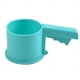 thumbnail image 1 of 1pc Baking Tools Manual Face Powder Sifter Home Handheld Face Powder Sifter Filter, 1 of 3
