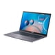 thumbnail image 3 of Notebook Asus X515 Intel i3 8GB 512GB SSD 15.6 HD Win11, 3 of 6
