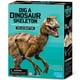 thumbnail image 1 of Dinosaurio Velociraptor Excava, 1 of 3