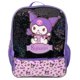 thumbnail image 4 of Mochila Kuromi 40 cm – Set de 4 piezas – AI ACCESSORY INNOVATIONS, 4 of 6