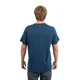 thumbnail image 3 of Polera Hombre Tapahue Sport Azul Kannu, 3 of 3