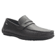 thumbnail image 3 of Mocasin de Hombre Café Casual Ferracini 5158 Neo, 3 of 6