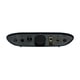 thumbnail image 2 of DAC HI RES MQA / Amp. de Audífonos IFI ZEN AIR DAC 2, 2 of 6