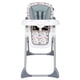 thumbnail image 3 of Silla De Comer Forest Party baby trend, 3 of 3