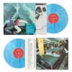 thumbnail image 2 of Disco de vinilo Demon Records Propaganda 50th Anniversary Azul, 2 of 2