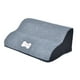 thumbnail image 2 of Escaleras De Rampa Para Mascotas, Escaleras Para Perros, Sofá Cama Lavable, Escalera Para Uso En Interiores, Sofá Para Cachorros, Gris, 15cm De Altura, 2 of 2