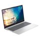 thumbnail image 2 of Notebook 15-fd0252la 15.6" Full HD Intel Core i5 8GB 512GB SSD Plateado, 2 of 8