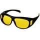 thumbnail image 5 of Lentes Hd Vision Dia y Noche 2x1, 5 of 6