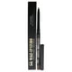 thumbnail image 1 of Delineador de Ojos Make-Up Studio Marrón Chocolate 1.2ml, 1 of 3