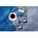 thumbnail image 3 of Té Ahmad Tea de grosella negra, 20 sobres, descafeinado, 3 of 4