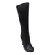 thumbnail image 2 of Bota Cuero ZAQ13 Negro, 2 of 5