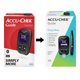 thumbnail image 3 of Medidor de Glucosa Accu-Chek Guide Kit Softclix con 10 Lancetas, 3 of 3