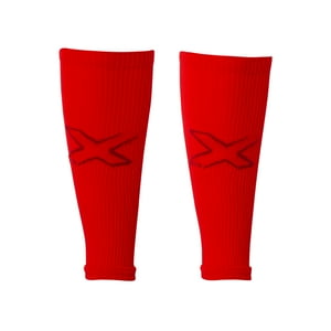 Pantorrillera Oxn Roja