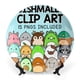 thumbnail image 1 of Plato Decorativo de Porcelana Squishmallow 15 cm, 1 of 6