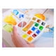thumbnail image 3 of Acuarela en Pastillas Talens Art Creation Set 12, 3 of 4