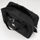 thumbnail image 5 of Pack De Viaje Garmento Maletín Ejecutivo + Neceser Compacto, 5 of 7