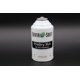 thumbnail image 3 of Booster de aire acondicionado Enviro-Safe Arctic Air Proseal XL4 Prodry XL4, 3 of 5