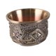 thumbnail image 5 of Vaso De Licor, Regalos De Vodka, Vaso De Chupito De Metal Vintage Para Bodas Bourbon, 25 Ml, 5 of 5