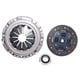 thumbnail image 1 of Kit embrague suzuki swift 1.3 1989 1996, 1 of 3