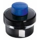 thumbnail image 1 of Tintas Lamy T52 En Botella (50ml), 1 of 2