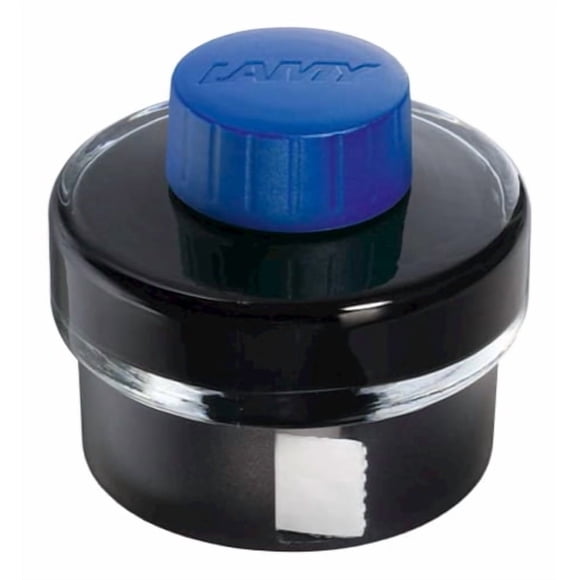 Tintas Lamy T52 En Botella (50ml)