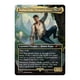 thumbnail image 3 of MTG: Secret Lair Uncharted Saga of Thieves, 3 of 6
