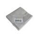 thumbnail image 2 of Funda De Repuesto Para Cama Original Para Mascotas Grey Large, 2 of 6