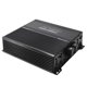 thumbnail image 2 of Amplificador Deaf Bonce ATOM 3.5K PRO 3500 W Clase D Monobloque, 2 of 6