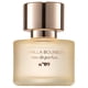thumbnail image 1 of Perfume MIXBAR Vanilla Bourbon 1.7 oz Eau de Parfum Unisex, 1 of 3