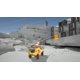 thumbnail image 5 of Nintendo Switch Silver Lining Caravan SandWitch, 5 of 7