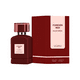 thumbnail image 1 of Perfume Forever Red Edp 100 Ml, 1 of 2