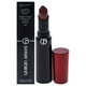 thumbnail image 1 of Lip Power Lápiz Labial De Color Vivo De Larga Duración - Sensual De Para - Lápiz Labial, 1 of 4
