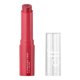 thumbnail image 1 of Bálsamo labial e.l.f. Hydrating Core Lip Shine con tinte translúcido, 1 of 6