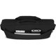 thumbnail image 3 of Bolso Lenovo T215 15.6 para Notebook Resistente al Agua, 3 of 3