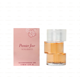 thumbnail image 1 of Perfume Premier Jour Mujer Edp 100 Ml, 1 of 2