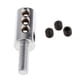 thumbnail image 3 of Conector De Placa Superior De Pieza De Máquina De Ejercicio Portátil, Tapa Superior De Pin Selector, 12mm, 3 of 5
